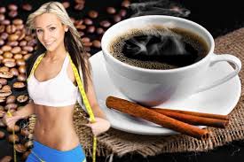 enjoy coffee creamer for weight loss